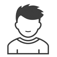 SOHUB的头像-AIDOO-知识付费 内容变现